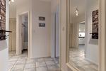 Haus Am Seedeich / 2 A - Top-Hundeurlaub
