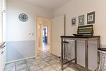 Küche / Küchenzeile - Haus Am Seedeich / 2 A - Top-Hundeurlaub