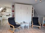 Kattenwarft OG - Top-Hundeurlaub