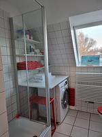 Kattenwarft OG - Top-Hundeurlaub
