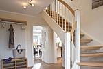 Haus Westwind - Top-Hundeurlaub