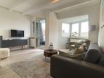 Wohnung Buhne 19 - Top-Hundeurlaub