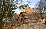 Hauptansicht - Whg. 3 Jägerglück - Welt - Top-Hundeurlaub