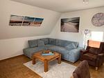Whg. Austernfischer Sonnenwinkel - Top-Hundeurlaub
