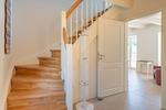 Haus Annalena - Top-Hundeurlaub