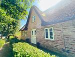 Haus Annalena - Top-Hundeurlaub