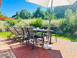 Haus Annalena - Top-Hundeurlaub