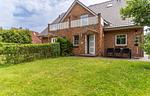 Haus Sommerbrise - Top-Hundeurlaub
