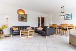 Haus Sommerbrise - Top-Hundeurlaub
