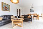 Haus Sommerbrise - Top-Hundeurlaub