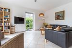 Haus Sommerbrise - Top-Hundeurlaub