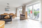 Haus Sommerbrise - Top-Hundeurlaub