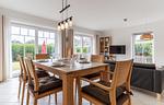 Haus Sommerbrise - Top-Hundeurlaub