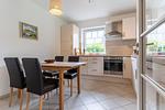 Haus Sommerbrise - Top-Hundeurlaub
