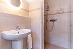 Haus Sommerbrise - Top-Hundeurlaub