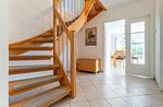 Haus Sommerbrise - Top-Hundeurlaub