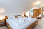 Haus Sommerbrise - Top-Hundeurlaub