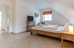 Haus Sommerbrise - Top-Hundeurlaub