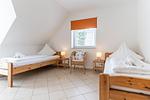 Haus Sommerbrise - Top-Hundeurlaub