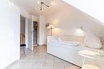 Haus Sommerbrise - Top-Hundeurlaub