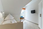 Haus Sommerbrise - Top-Hundeurlaub
