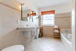 Haus Sommerbrise - Top-Hundeurlaub