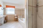 Haus Sommerbrise - Top-Hundeurlaub