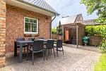 Haus Sommerbrise - Top-Hundeurlaub