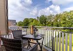 Haus Sommerbrise - Top-Hundeurlaub