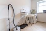 Haus Sommerbrise - Top-Hundeurlaub