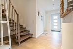 Haus Mommsen - Top-Hundeurlaub