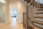 Haus Mommsen - Top-Hundeurlaub