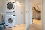 Haus Mommsen - Top-Hundeurlaub