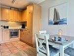 Wohnung Auszeit Nr. 9 im Dünenhof - Top-Hundeurlaub