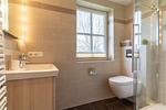 Badezimmer - Wikinger Eck - Top-Hundeurlaub