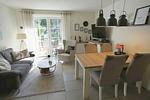Ankerplatz 54 Grad - Top-Hundeurlaub