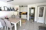 Ankerplatz 54 Grad - Top-Hundeurlaub