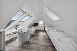 Haus Seeblick 1000 Sterne-Suite App 1 - Top-Hundeurlaub