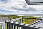 Haus Seeblick 1000 Sterne-Suite App 1 - Top-Hundeurlaub