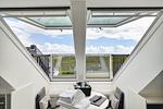 Haus Seeblick 1000 Sterne-Suite App 1 - Top-Hundeurlaub