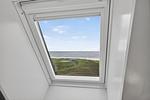 Haus Seeblick 1000 Sterne-Suite App 1 - Top-Hundeurlaub