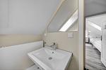 Haus Seeblick 1000 Sterne-Suite App 1 - Top-Hundeurlaub