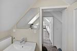 Haus Seeblick 1000 Sterne-Suite App 1 - Top-Hundeurlaub