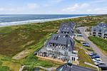 Haus Seeblick 1000 Sterne-Suite App 1 - Top-Hundeurlaub