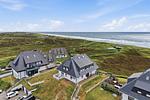 Haus Seeblick 1000 Sterne-Suite App 1 - Top-Hundeurlaub