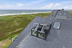 Haus Seeblick 1000 Sterne-Suite App 1 - Top-Hundeurlaub