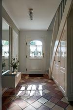 Haus Meer-Glück - Top-Hundeurlaub