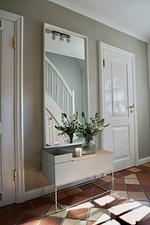 Haus Meer-Glück - Top-Hundeurlaub