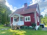 Hus Hornsö - Hus Hornsö - Top-Hundeurlaub