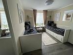 Schlafzimmer - Bergblick Braunlage App. 17 & 18 - Top-Hundeurlaub